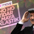 CHP Genel Başkanı Kemal Kılıçdaroğlu’ndan yeni yıl mesajı