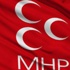 MHP 'azınlık hükümeti' haberini yalanladı!