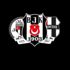 Beşiktaş'ın derbi forması değişti Beşiktaş'ın derbi forması değişti