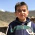 Minik Ahmet’e yardım eli uzandı Minik Ahmet’e yardım eli uzandı