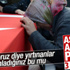 Cizre'de terör tuzağı: 3 şehit
