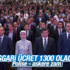 AK Parti'nin asgari ücret vaadi belli oldu