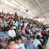 Muş’ta Yaz Spor Okulları Açılıyor