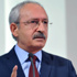 Kılıçdaroğlu'ndan istifa açıklaması