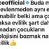 Şarkıcı Hatice, evlenmeden çocuk yapmak isteyen Burcu Özberk'e yüklendi: Çocukların psikolojisini bozuyorlar