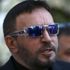 Mustafa Topaloğlu sağlık durumu nasıl? Mustafa Topaloğlu kimdir, kaç yaşında?