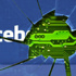 Facebook’un başı dertte! Facebook’un başı dertte!
