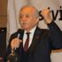MHP ve HDP TBMM Bakanlığı için başvurdu