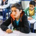 TEOG ilk sınavlar sonrasında öğrencilere tavsiyeler