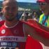 Oğuz Türker dünya şampiyonu oldu