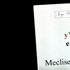 Meclis'te esrarengiz not: Kapıların altından bırakıldı Meclis'te esrarengiz not: Kapıların altından bırakıldı