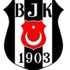Beşiktaş’tan finansal fair play açıklaması Beşiktaş’tan finansal fair play açıklaması