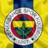 ﻿Fenerbahçe'den büyük rekor