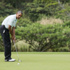 Obama’nın golf keyfi düğün planını bozdu