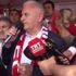 Binali Yıldırım: 'Şu anda büyük bir miting programımız yok'