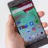 Sony'nin yeni telefonları: Xperia XA3, XA3 Ultra ve L3