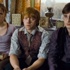 'Noel'de 12 Harry Potter hikayesi' iddiası asılsız çıktı