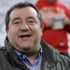 Menajer Mino Raiola'nın men cezası askıya alındı Menajer Mino Raiola'nın men cezası askıya alındı