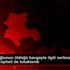 Baba ile oğlunun öldüğü kavgayla ilgili serbest bırakılan ...
