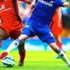 Leicester City – Chelsea İngiltere Premiere Lig maçı ne zaman saat kaçta hangi kanalda