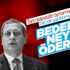 "Bedeli neyse öderiz"