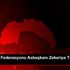 Tekvando Federasyonu Asbaşkanı Zekeriya Tutar vefat ...