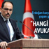 İbrahim Kalın'dan New York Times'a cevap