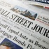 WSJ’nin ‘güvenli bölge’ haberine yalanlama WSJ’nin ‘güvenli bölge’ haberine yalanlama