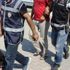 Sivas merkezli 11 ilde 'ByLock' operasyonu: 10 tutuklama Sivas merkezli 11 ilde 'ByLock' operasyonu: 10 tutuklama