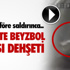 Altınordu: 3 - Adanaspor: 1