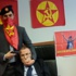 Hayatını kaybetti