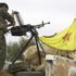 PKK/YPG’den korkunç infaz!