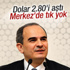 Merkez Bankası faiz oranlarını değiştirmedi Merkez Bankası faiz oranlarını değiştirmedi
