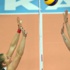 Voleybol Bayanlar 1. Lig'de görünüm