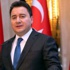 Ali Babacan: G-20 siyasi konulara da girmeli