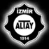 Altay'da başkan adayı çıkmadı Altay'da başkan adayı çıkmadı