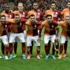 G.Saray'a Denayer müjdesi G.Saray'a Denayer müjdesi