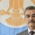 Suriye Türkmen Meclisi Başkanı: Türkiye tarafına bir göç dalgası başlarsa bundan bütün dünya etkilenecek