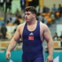 Rıza Kayaalp finalde Rıza Kayaalp finalde