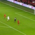 Arena'da Umut Bulut'a büyük tepki!