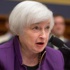 Fed Başkanı Yellen'den faiz açıklaması Fed Başkanı Yellen'den faiz açıklaması