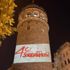Solidarnosc'un 40.yılı