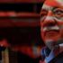 Tutuklanan Taşvuran, CHP'ye FETÖ tarafından özel olarak sızdırıldığını itiraf etti