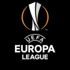 UEFA Avrupa Ligi'nde son 32 turu heyecanı UEFA Avrupa Ligi'nde son 32 turu heyecanı