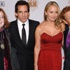Ben Stiller'ın acı günü