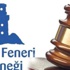 Deniz Feneri davasında tüm sanıklar beraat etti