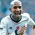 İndirime şartlı evet