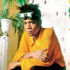 Basquiat tarzı