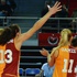 G.Saray zirveye oturdu