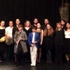 Aü Antalya Devlet Konservatuvarı Öğrencilerinden Konser